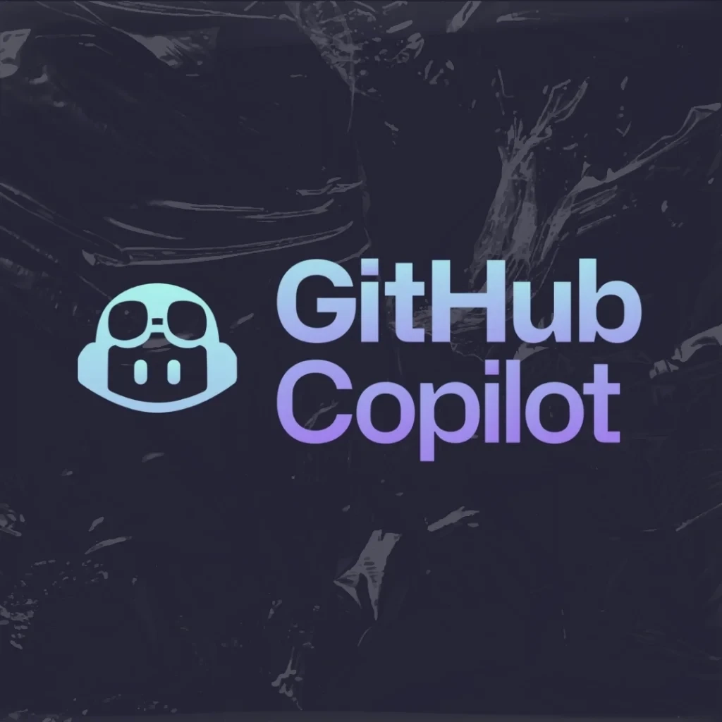 GitHub Copilot Pro Private 1 мес (Аккаунт, Онлайн)