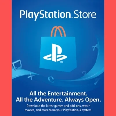 PSN PL 200 PLN: Карта пополнения для Польши | Купить онлайн