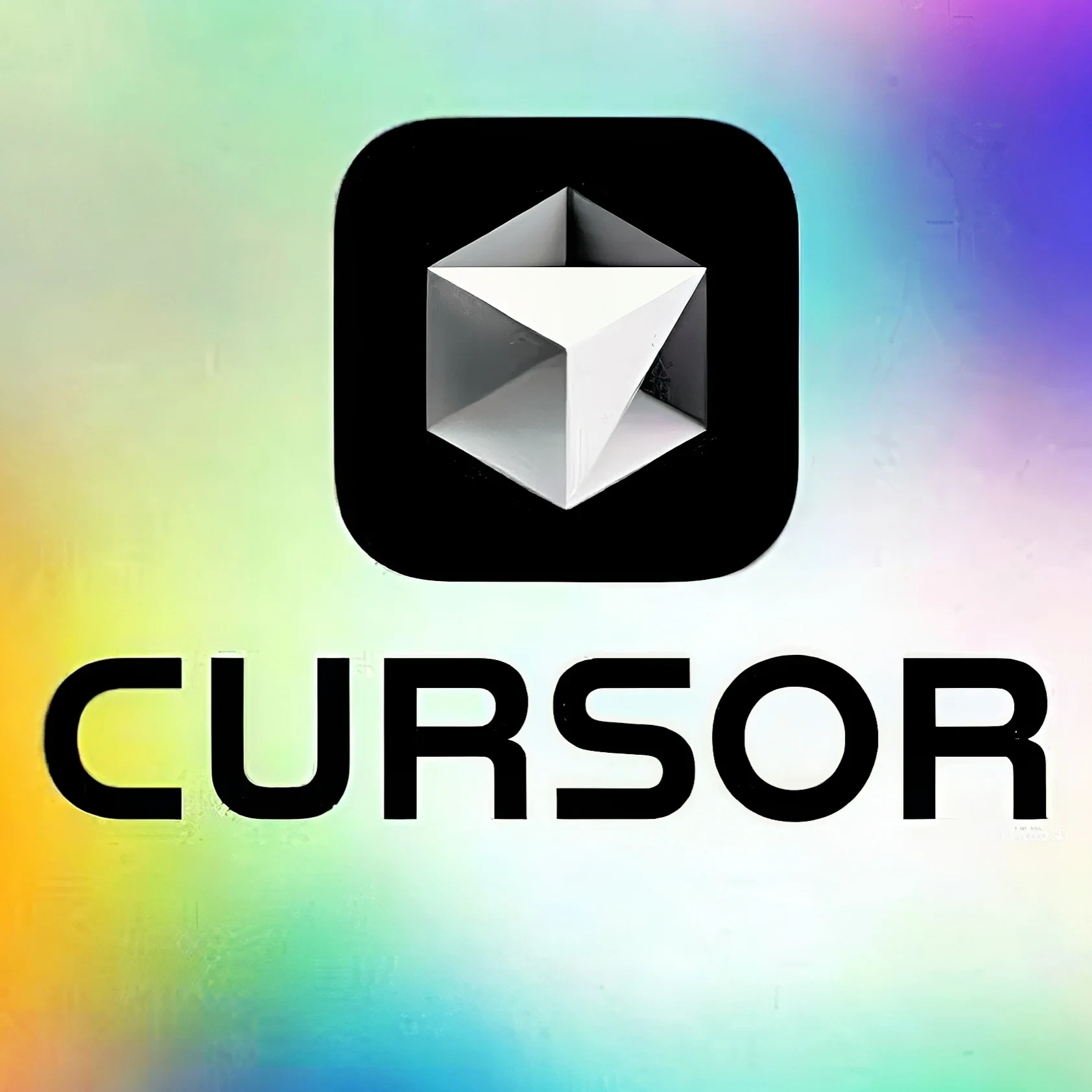 Cursor AI PRO | ULTRA ПОДПИСКА - Активация Онлайн