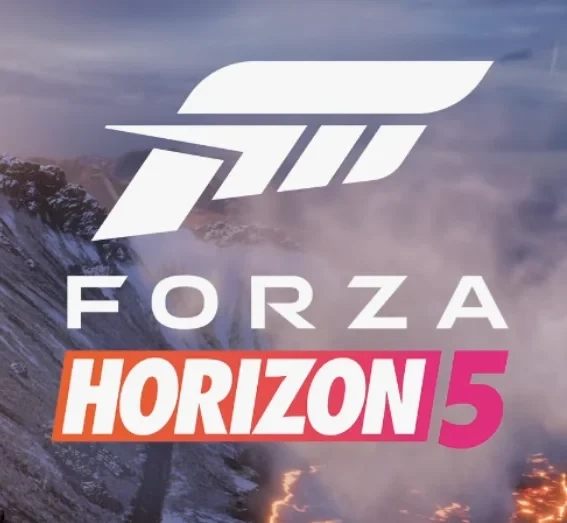 Forza Horizon 5 PS TR/UA: Standard Edition | Купить онлайн