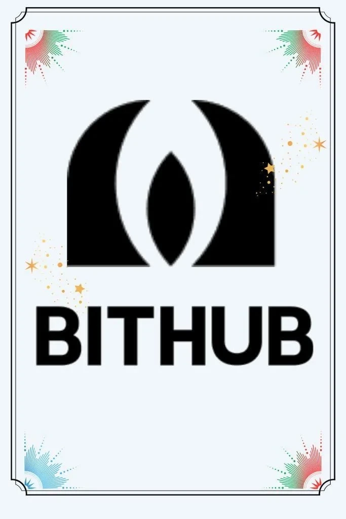 The-Bithub Elite Plan Аккаунт | Целевые страницы и Биоссылки