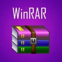 WinRAR Бессрочная Лицензия Безлимит Устройств | Ключ Онлайн