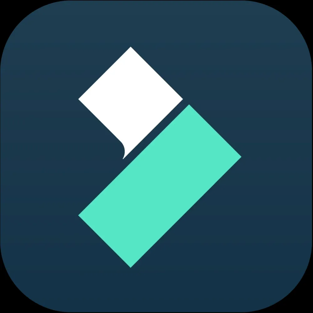 Filmora 14: Perpetual & Advanced Plan | Купить онлайн