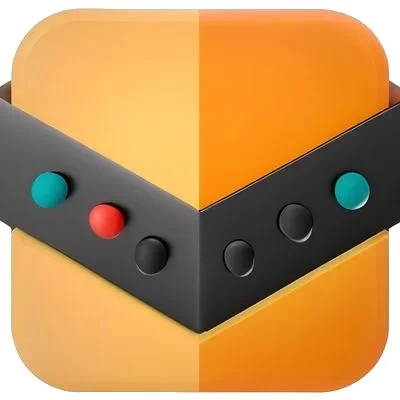 Reg Organizer 9.11 ключ бессрочный - безлимит устройств | Онлайн