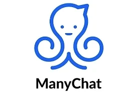 ManyChat Pro Аккаунт на 1 Месяц | Автоматизация Бизнеса Онлайн