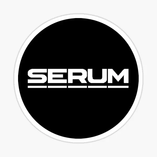 Serum VST (Аккаунт) - Лицензионный синтезатор Xfer Records
