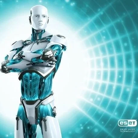 ESET HOME Security Ultimate: Ключ активации на 3 года (Онлайн)