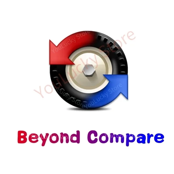 Beyond Compare 5 Ключ | Купить Лицензию Онлайн
