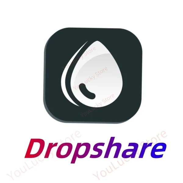 Dropshare 5 Активация | Ключ для macOS | Онлайн