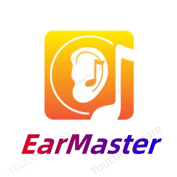EarMaster ключ: Активация для MAC OS, Windows | Обучение музыке