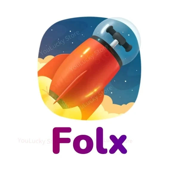 Folx Pro: Менеджер загрузок для macOS - Купить ключ онлайн