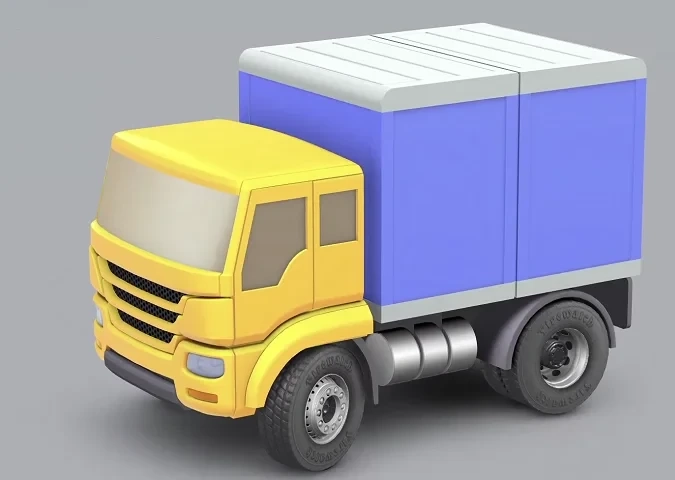 Transmit 5 Key для macOS – Купить ключ активации онлайн