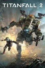 Titanfall 2 Origin: Аккаунт с полным доступом + Бонусы