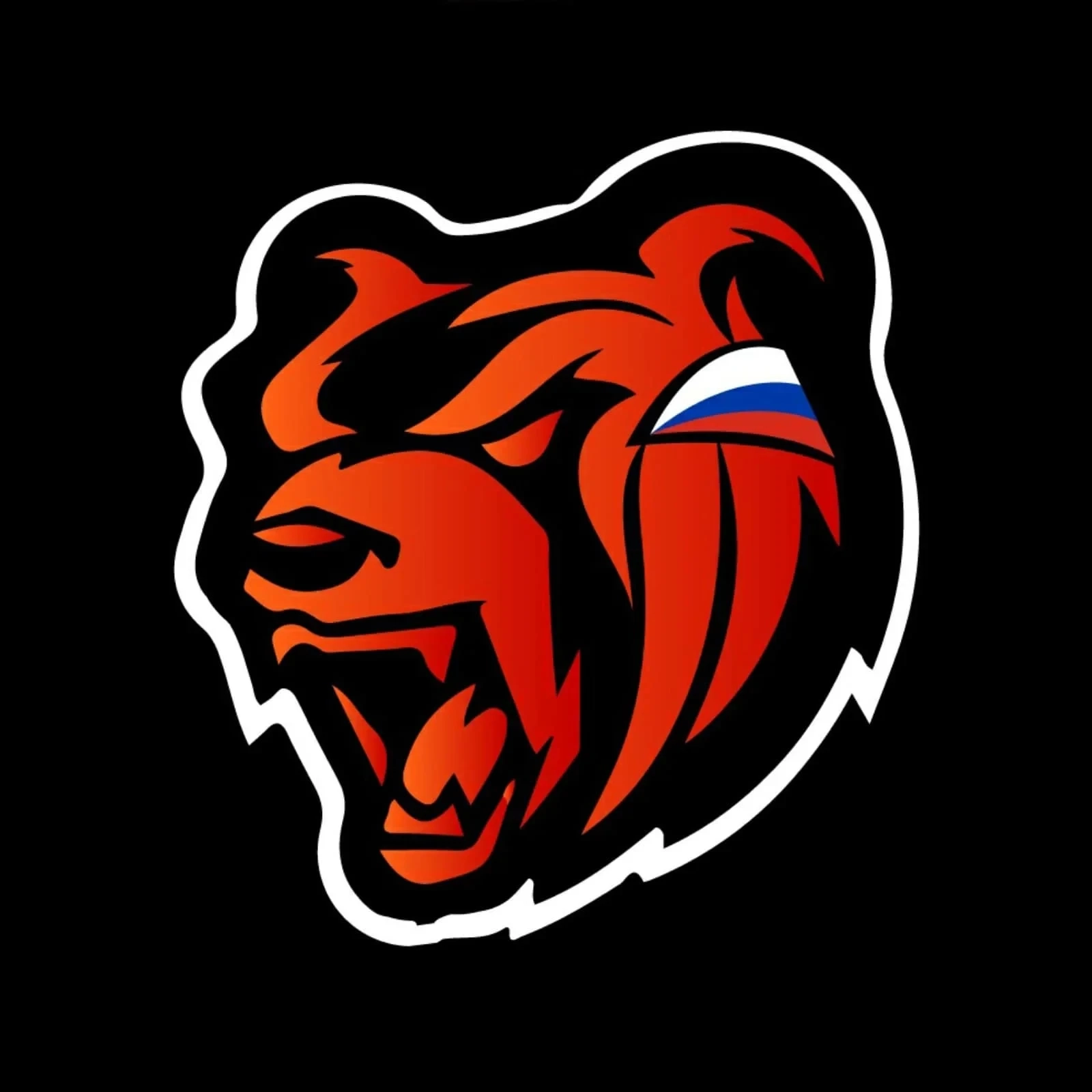 Black Russia BC: Лучший донат онлайн