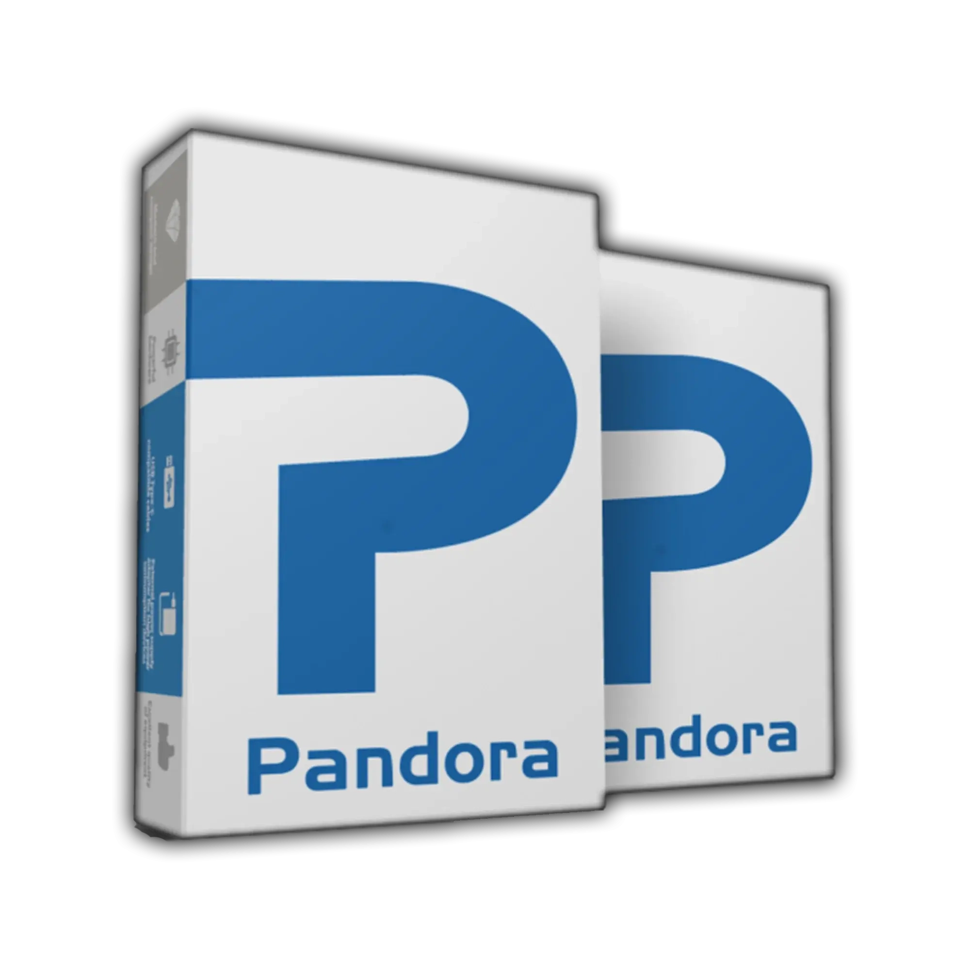 Pandora Tool: Аренда ПО для разблокировки Android Онлайн