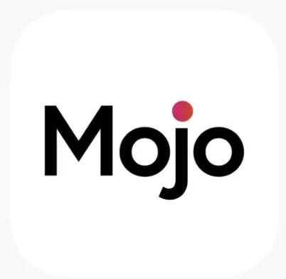 Mojo Pro: подписка на 7-30 дней (приложение+веб) | Аккаунты