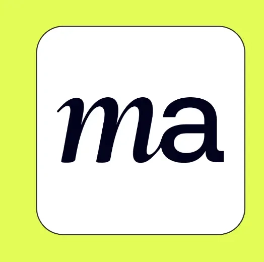 Motion Array: Подписка Все на 1 мес. на Ваш Аккаун...