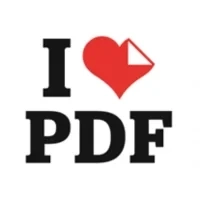 iLovePDF Подписка: Конвертер PDF | Услуги активации