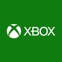 Активация ключа Xbox | Онлайн | ggsel