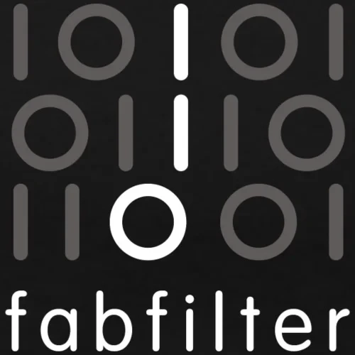 FabFilter VST Плагины: Аккаунт с Лицензией Онлайн