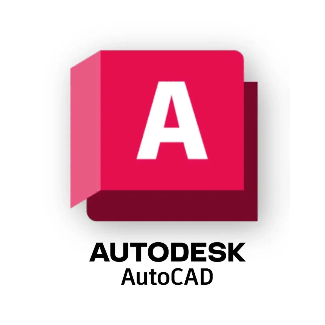 AutoCAD 3 года | Подписка | ggsel