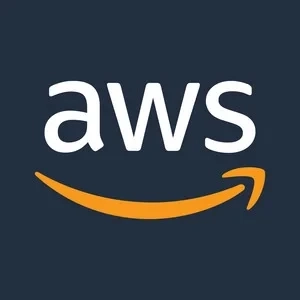 Карта 2$ Amazon AWS для верификации | Онлайн | USD