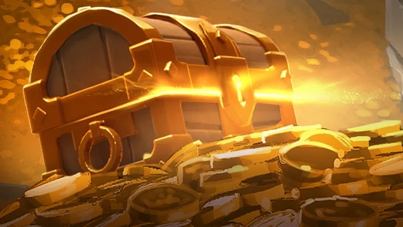 Золото Albion Online | Любой Сервер | Европа (Амстердам)