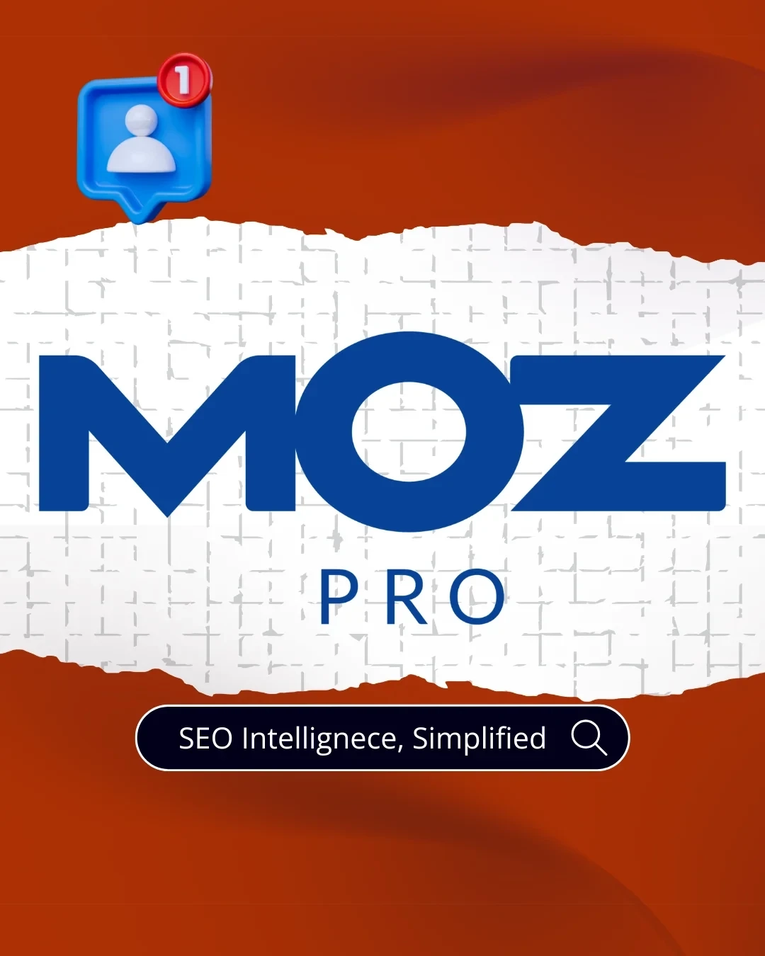 Moz Pro: SEO-аналитика через Chrome | Аккаунт Онлайн