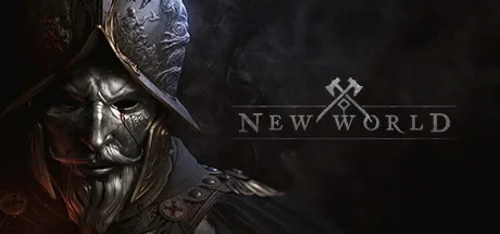New World: Aeternum Deluxe Ed Steam УКР/КЗ/СНГ+ | Купить онлайн