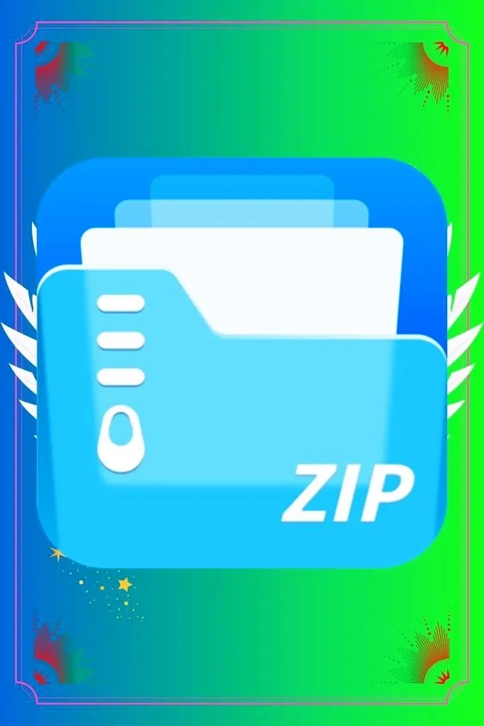 KingshiperZip Аккаунт: Архив. файлов до 23.09.25 | Онлайн