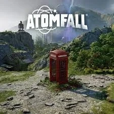 Atomfall Steam Ключ РФ-СНГ: Купить онлайн