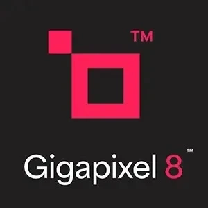 Topaz Gigapixel 8 на ваш аккаунт | Купить онлайн