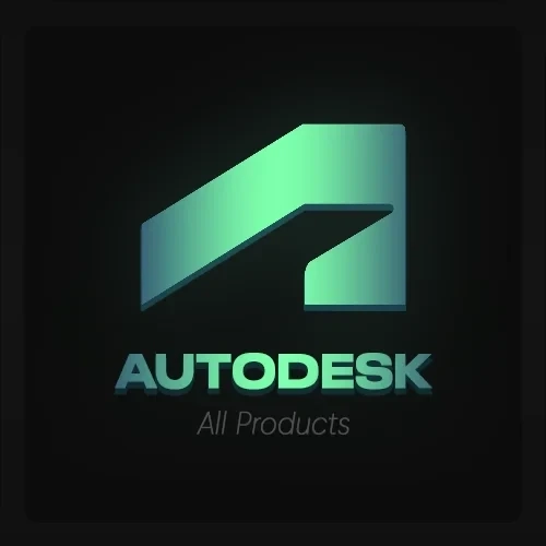 Autodesk All Products | Аккаунты | Онлайн