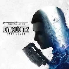 Dying Light 2 Reloaded Epic Games TR | Купить игру