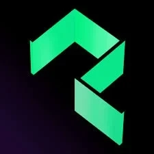 Polycam Pro на 1 месяц | Аккаунт | Онлайн | ggsel