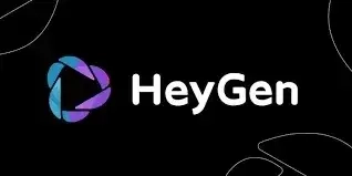 Heygen Creator Premium Аккаунт 30 Дней | Онлайн | Купить