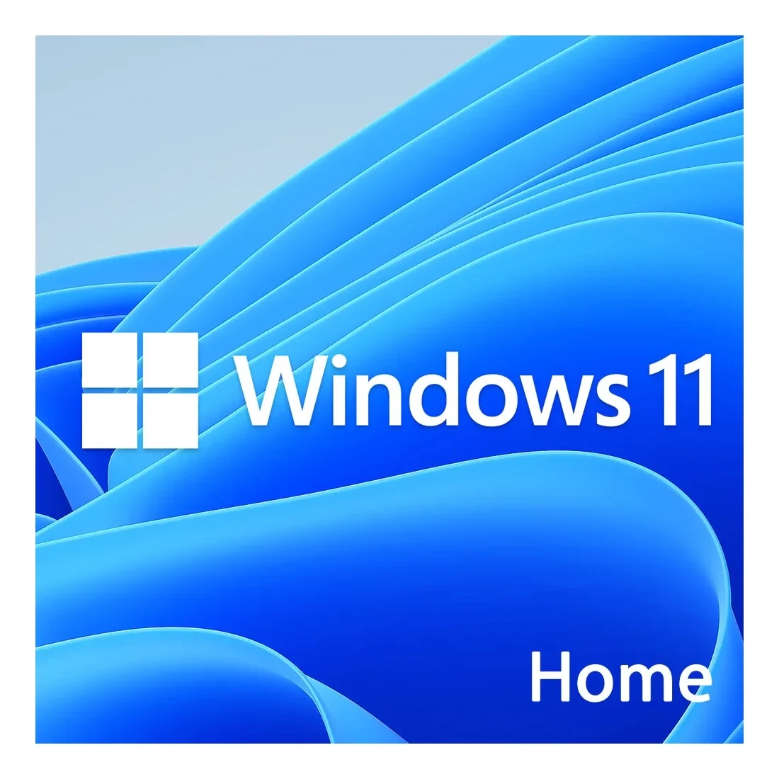 Windows 11 Home Key | Онлайн активация | Ключи