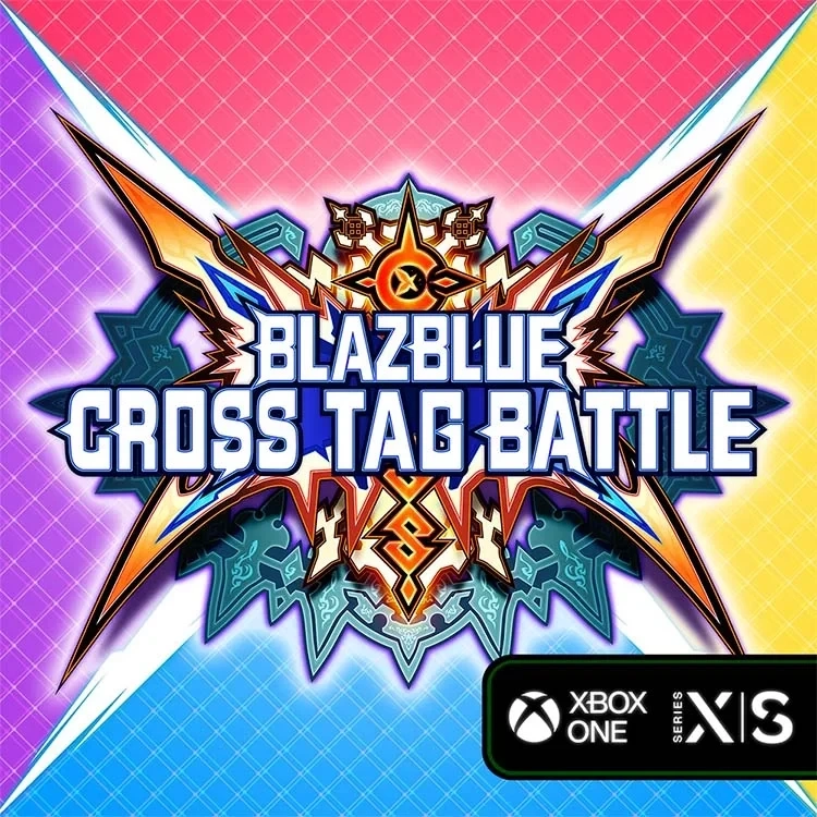 Купить ключ BlazBlue: Cross Tag Battle Special Edition | Xbox, PC