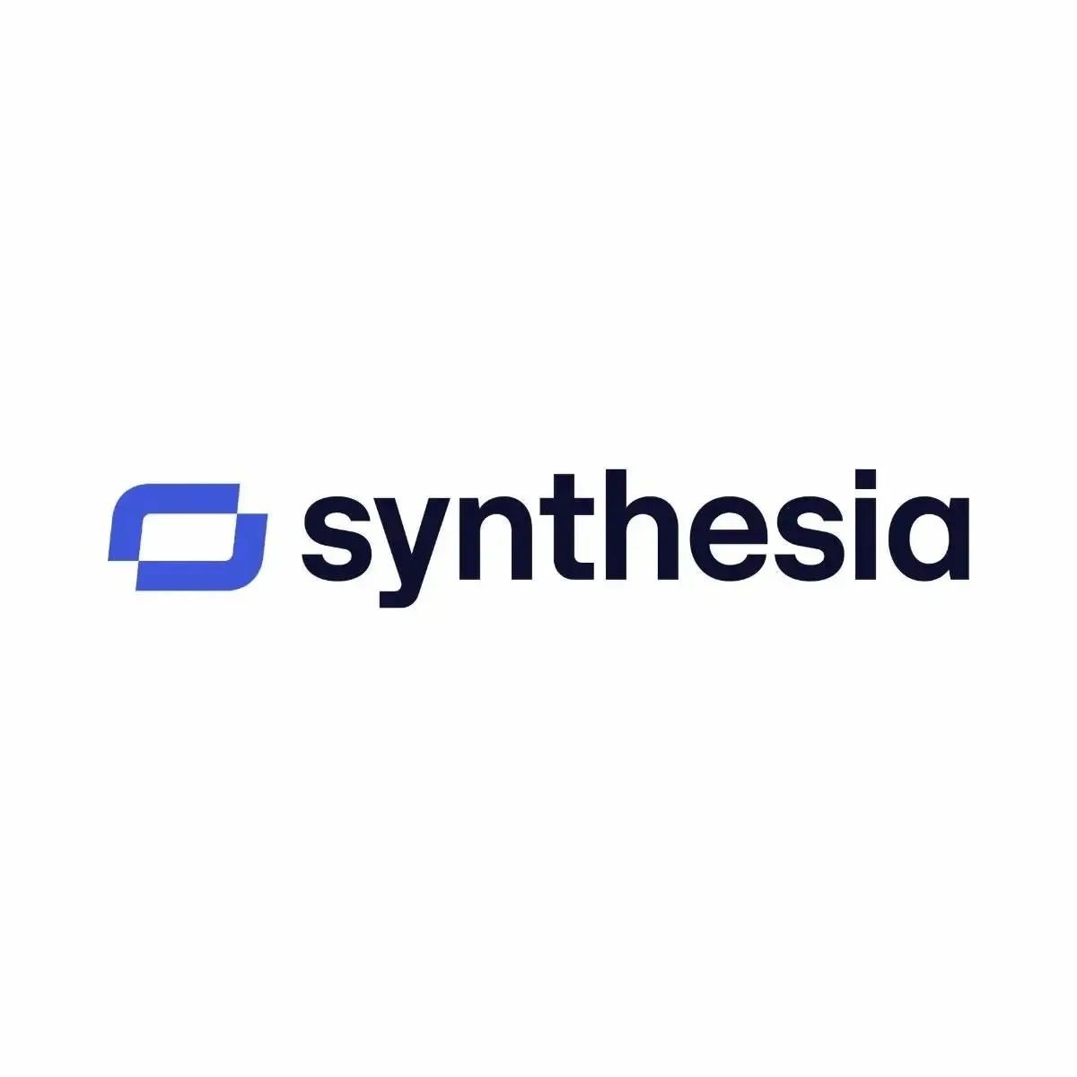 Synthesia AI Creator/Starter: Подписка на ваш аккаунт