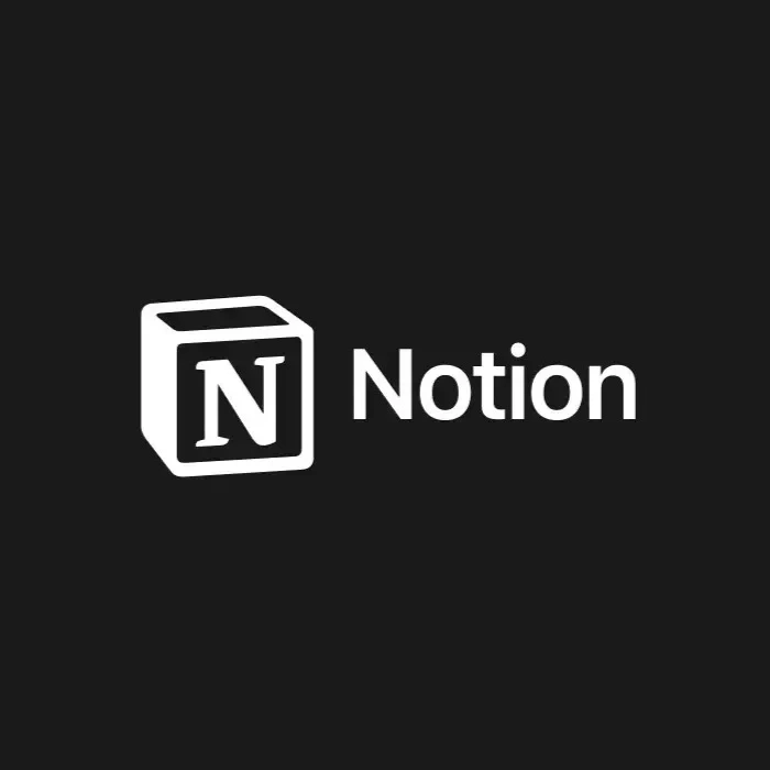 Notion Plus/Business/AI: Активация подписки онлайн
