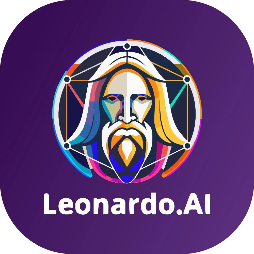 Leonardo AI: Аккаунт Apprentice/Artisan/Maestro (1-12 мес.)