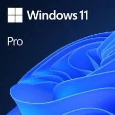 Windows 11 Pro ключ (розница) | Купить онлайн