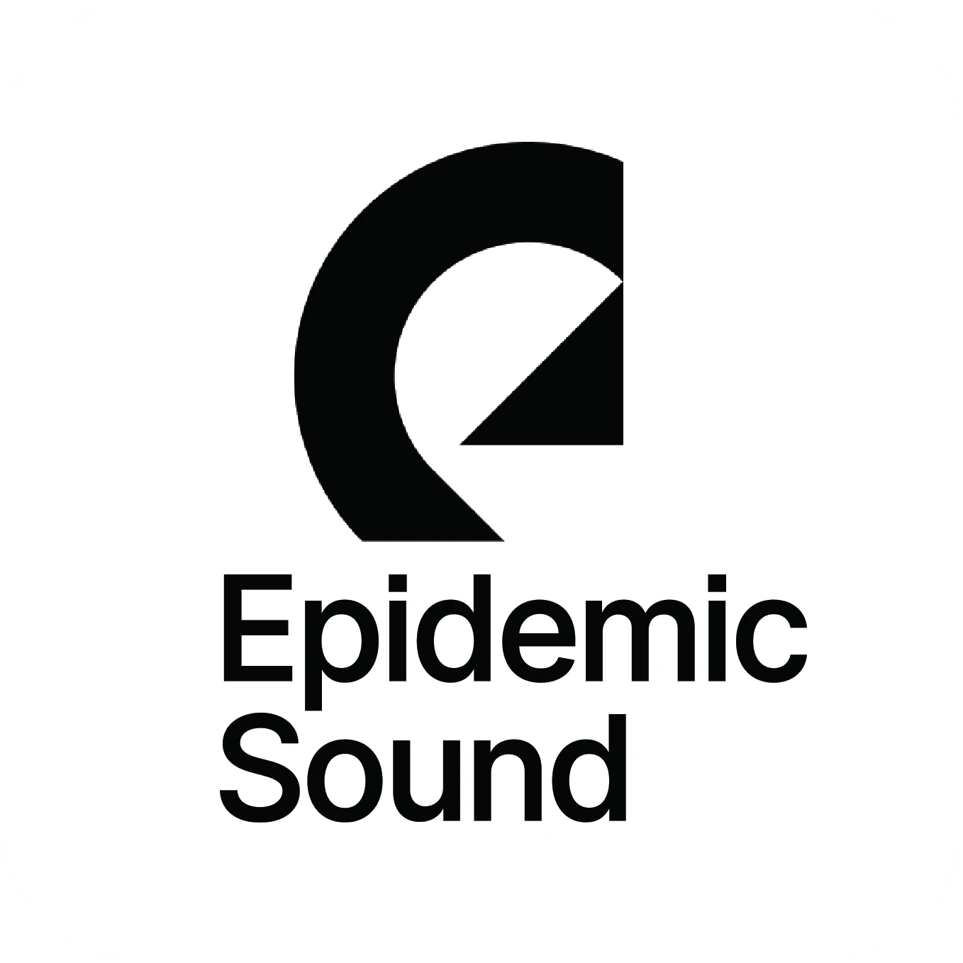 Epidemic Sound подписка Pro 1 месяц – Аккаунты Онлайн