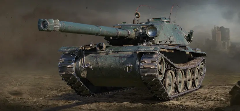 Купить Bourrasque: стандарт EU-RU | Подарочные кар...