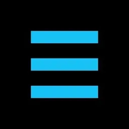 ShotDeck Premium 14 дней | Личный аккаунт | Онлайн