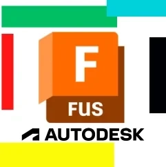 Fusion 360: Лицензия на 3 года | Активация | Онлайн