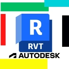 Autodesk Revit: Лицензия на 3 года | Акция!