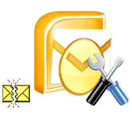 DataNumen Outlook Repair 7.1 Ключ | Восстановление PST | Онлайн
