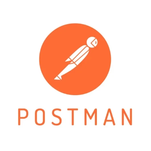 Postman Basic/Profession: Подписка 1-12 мес. Купить онлайн