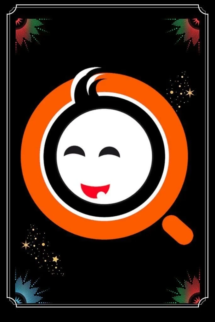 piQtility v9.3.0 Mac: Лицензионный Ключ для Фото